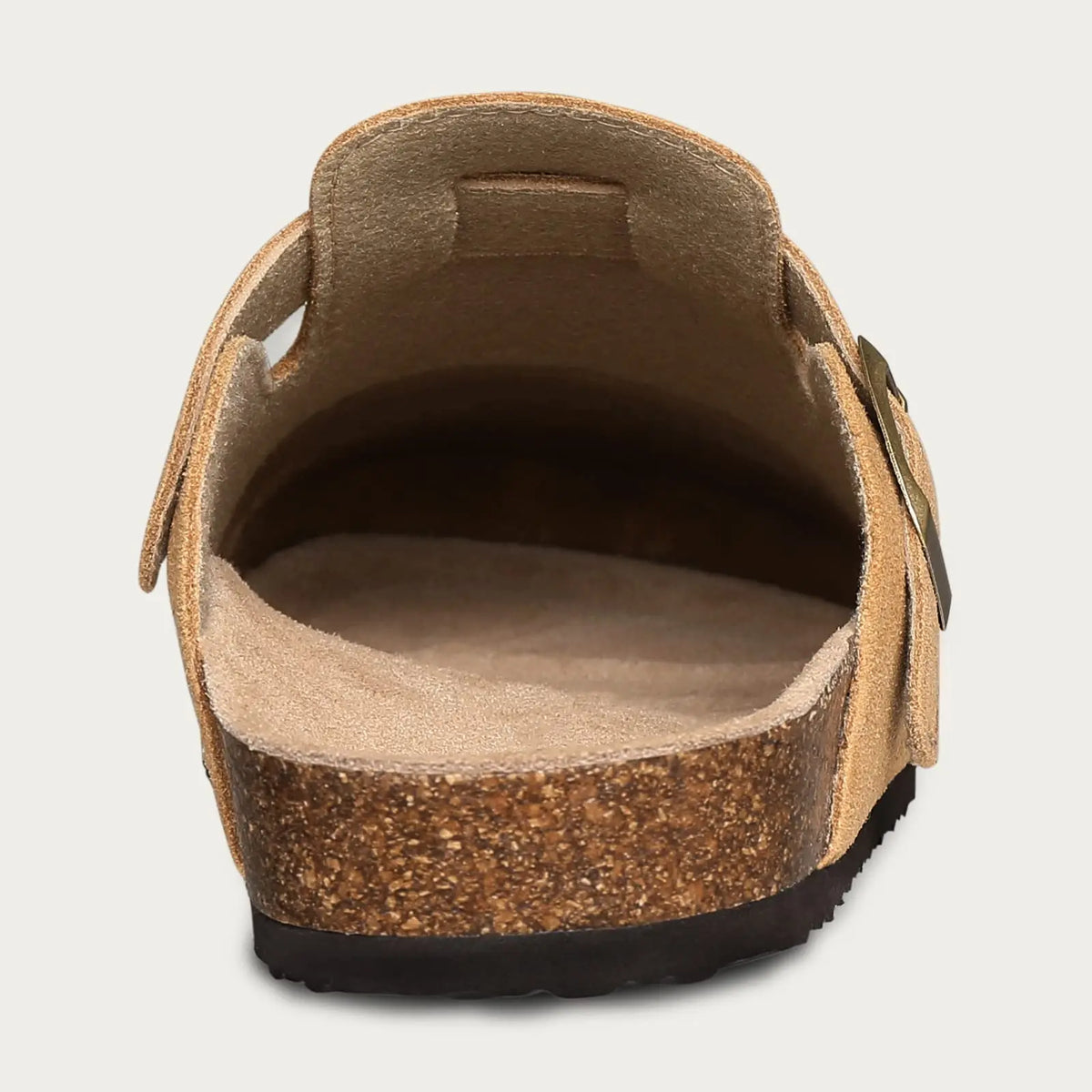 Asgard Slippers