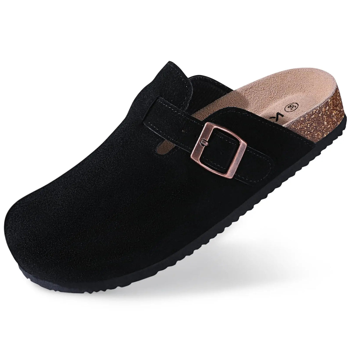 Asgard Slippers
