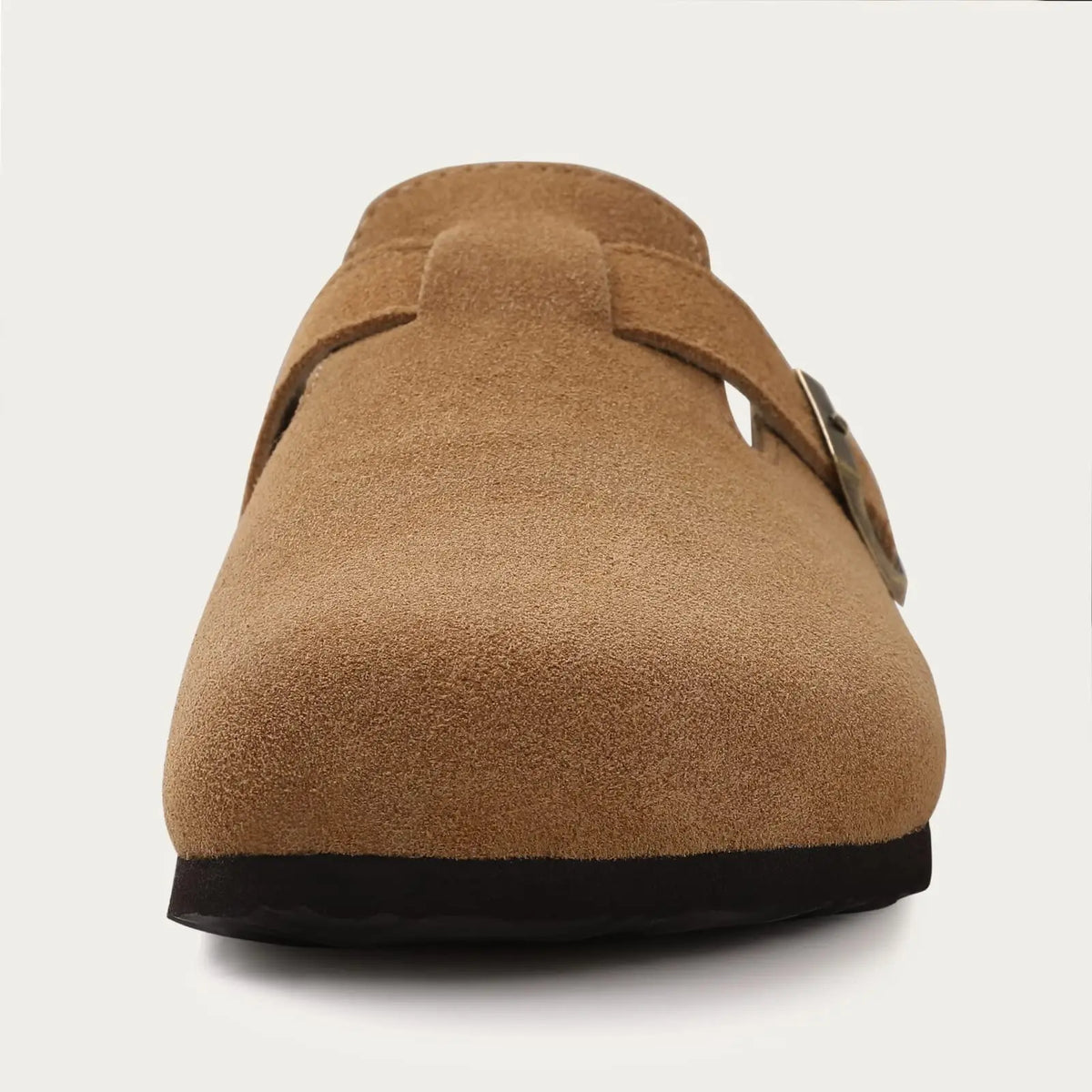 Asgard Slippers
